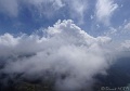 DSC05548 - panorama